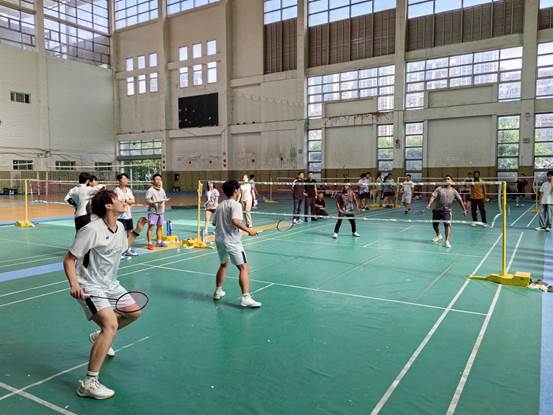 4e13bd637d73ef60cd1b3291116a9f61