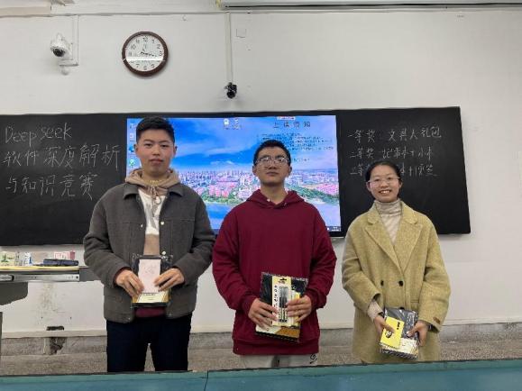 76103ddda5581cfe46cdc4b3b454073