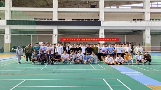 7cfb4a1deba16d27975cc668221a2d0e